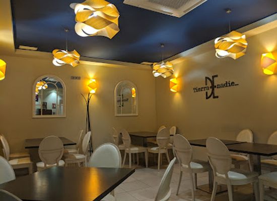 spain/almeria/restaurant/restaurante-tierra-de-nadie