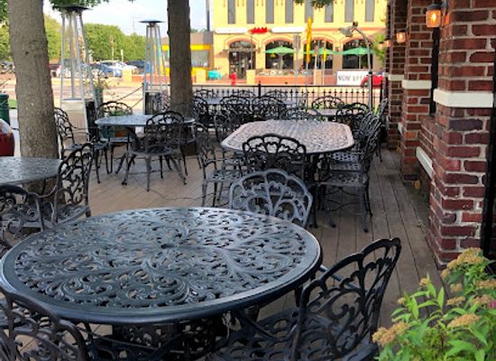 oklahoma/norman/restaurant/benvenuti-s-ristorante