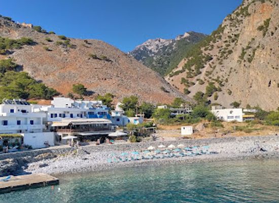 greece/samaria-gorge/restaurant/pension-paradise