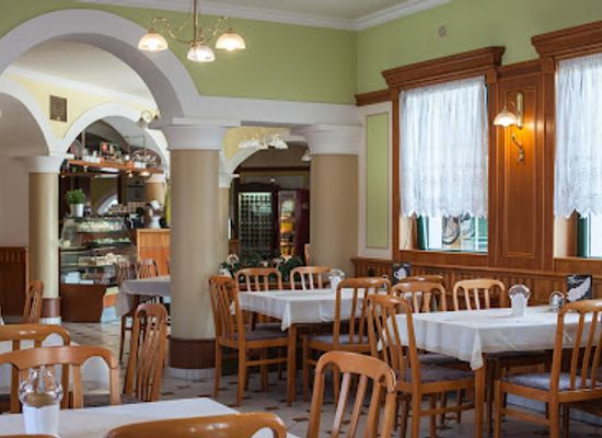 hungary/sopron-wine-region/restaurant/tercia-kophaza
