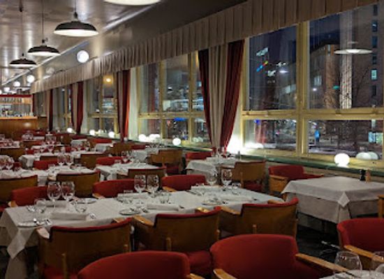 finland/helsinki/restaurant/restaurant-lasipalatsi