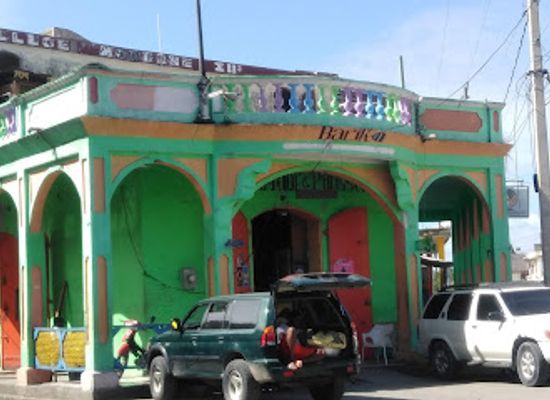 haiti/les-cayes/restaurant/barik-liquor-store-and-patisserie