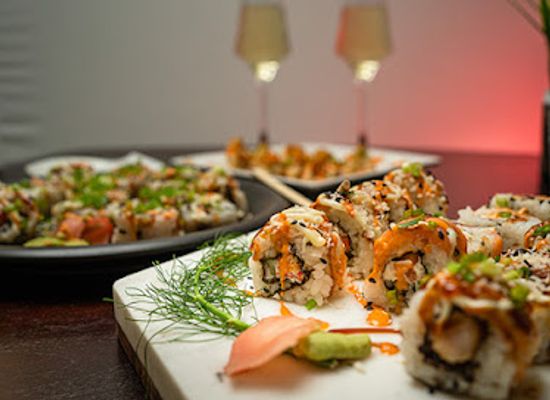 trinidad-and-tobago/princes-town/restaurant/sushime