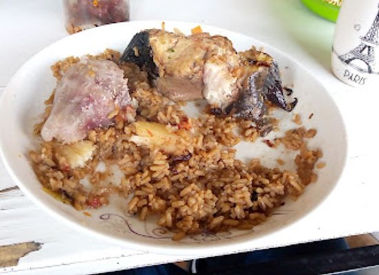 uganda/arua/restaurant/drivers-corner