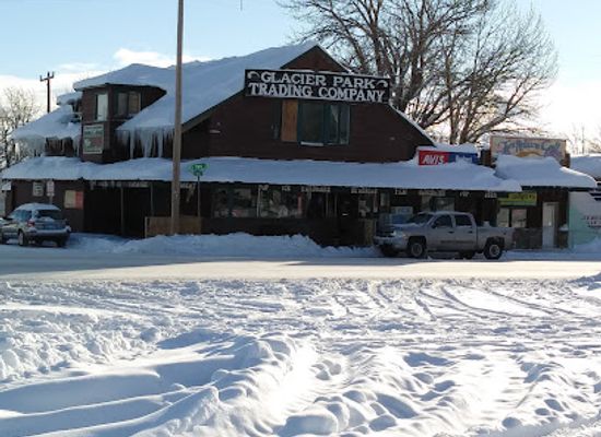 montana/the-glacier-country/restaurant/two-medicine-grill