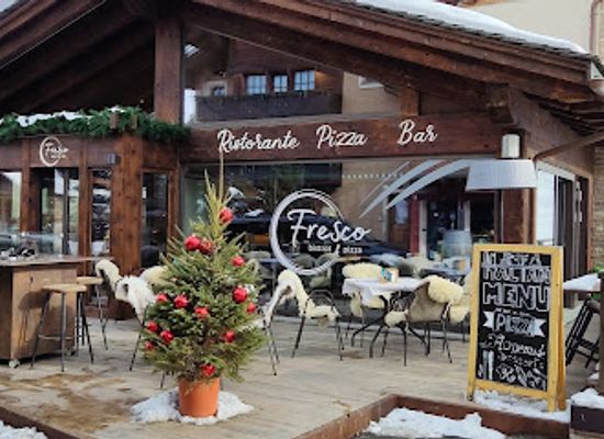 italy/livigno/restaurant/fresco-bistrot