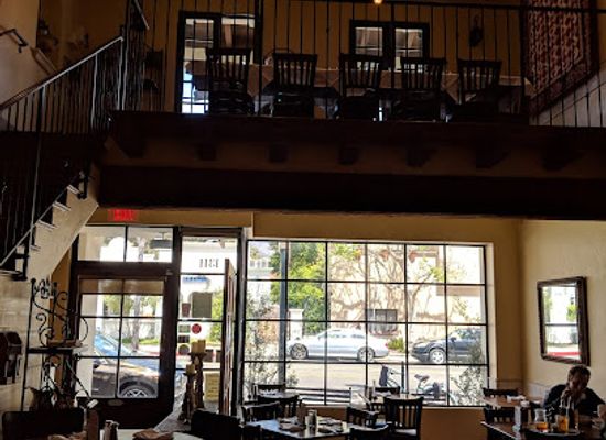 california/santa-barbara/downtown-santa-barbara/restaurant/jane