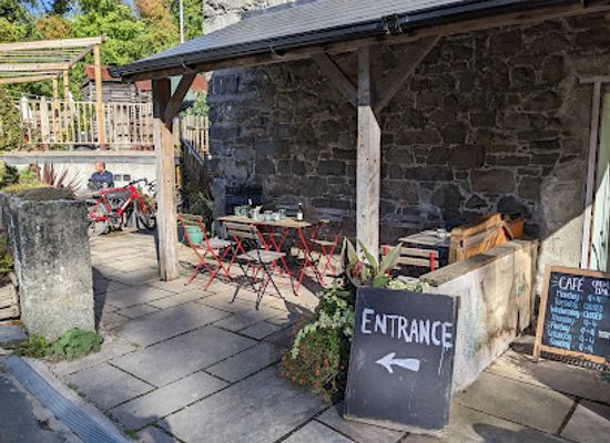 united-kingdom/radnorshire/restaurant/the-lost-arc