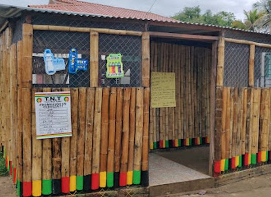 nicaragua/corn-islands/restaurant/t-n-t-bar-grill