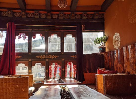 bhutan/paro/restaurant/taste-of-bhutan-restaurant-and-bar
