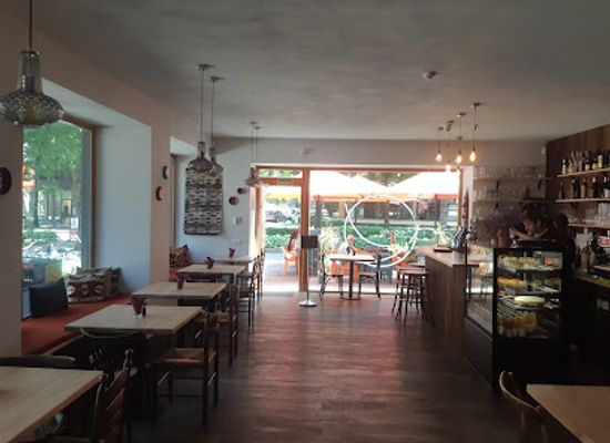 lithuania/dzukija/restaurant/toli-toli