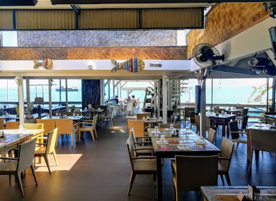 french-polynesia/tahiti/punaauia/restaurant/blue-banana