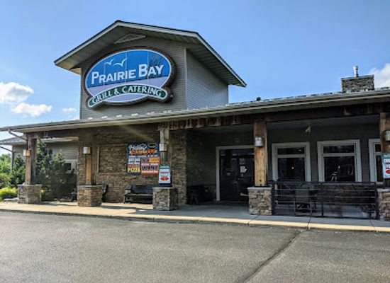 minnesota/brainerd-lakes-area/restaurant/baia-della-italian-kitchen