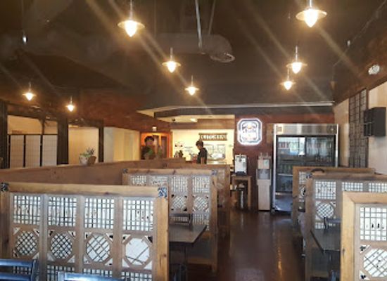 california/chula-vista/restaurant/korean-kitchen-tofu-galbi