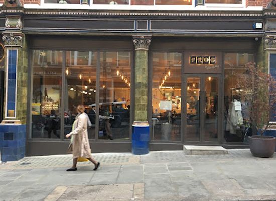 united-kingdom/london/covent-garden/restaurant/frog-by-adam-handling-restaurant-covent-garden