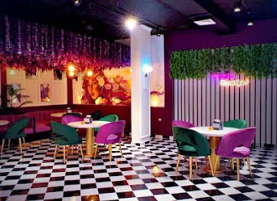 jordan/mafraq/restaurant/restaurant-coffee-lusille