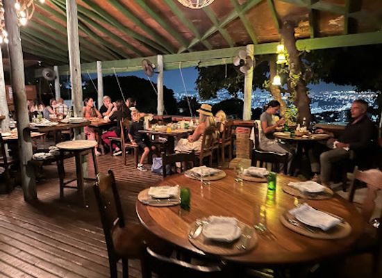 brazil/caatinga/restaurant/aprazivel