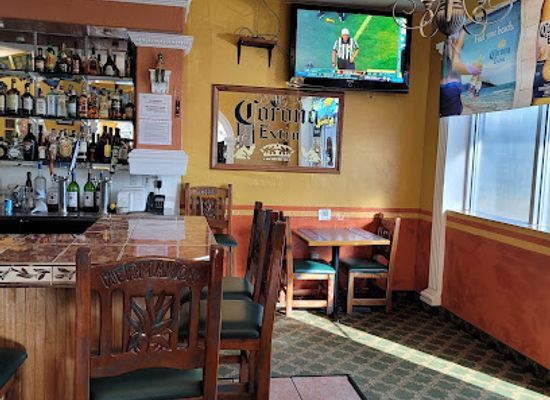 washington/marysville/restaurant/tres-hermanos