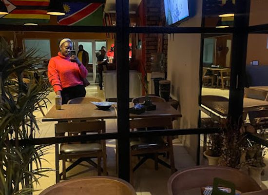 namibia/zambezi/restaurant/abantu-restaurant