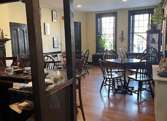 delaware/new-castle-county/restaurant/the-mercury-cafe-and-teahouse