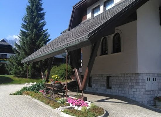 slovenia/kranjska-gora/restaurant/penzion-restavracija-livada-zivko-miljevic-s-p