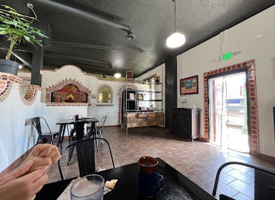 idaho/sandpoint/restaurant/yafay-organic-bistro