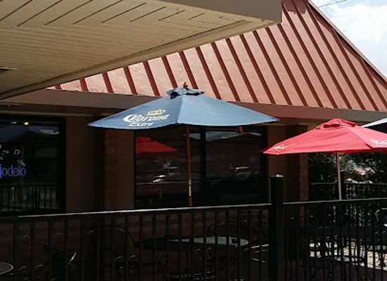 oklahoma/enid/restaurant/playa-azul-authentic-mexican-restaurant