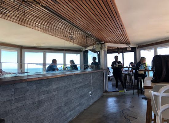 south-africa/sunshine-coast/restaurant/kuta-kola
