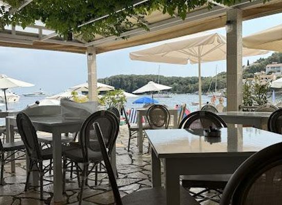 greece/corfu/restaurant/kalami-beach-taverna-kalami-corfu