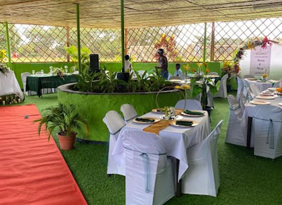 zambia/kalambo-falls/restaurant/matebeto-restaurant