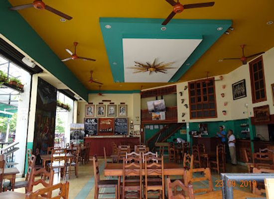 nicaragua/leonese-plains/restaurant/restaurante-el-sesteo