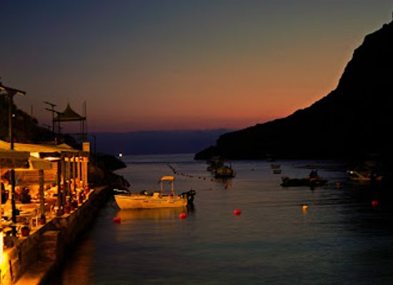 malta/xlendi/restaurant/bili-ovde-na-pivu