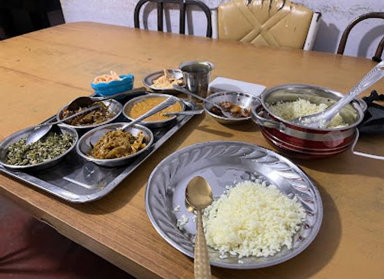 sri-lanka/nuwara-eliya-district/restaurant/dhatha-home-foods-datha