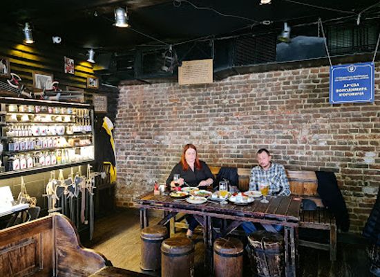 ukraine/lviv-region/restaurant/meat-and-justice