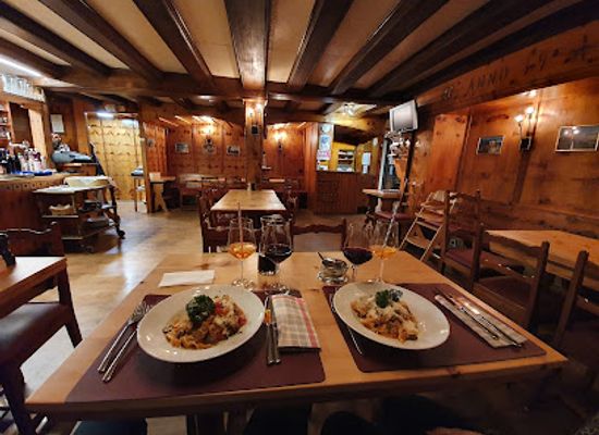 switzerland/zermatt/restaurant/osteria-bella-italia