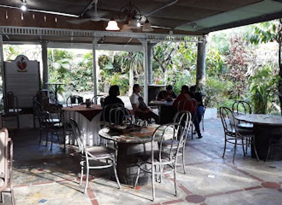 trinidad-and-tobago/nariva/restaurant/cafe-mariposa-gardens