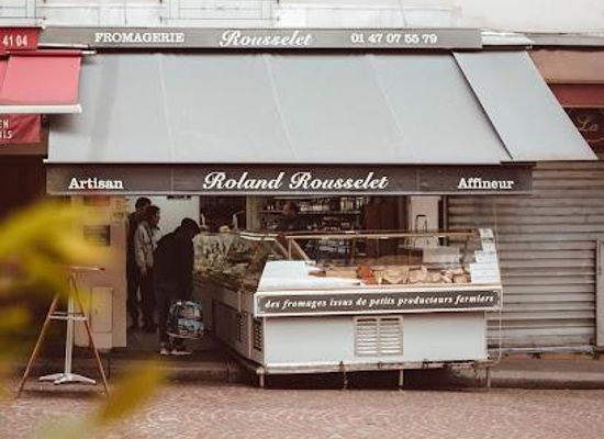france/ile-de-france/restaurant/fromagerie-roland-rousselet-affineur