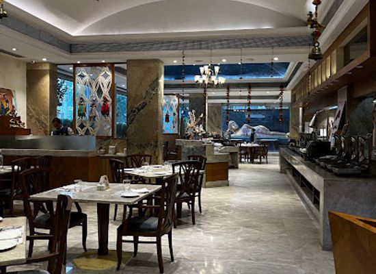india/ahmedabad/restaurant/zodiac