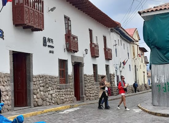 peru/ausangate-trek/restaurant/jack-s-cafe