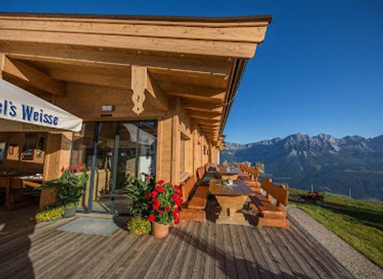austria/kaisergebirge/restaurant/alpengasthof-jagerhutte