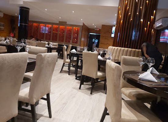 mozambique/maputo/restaurant/bom-garfo-rodizio-gourmet