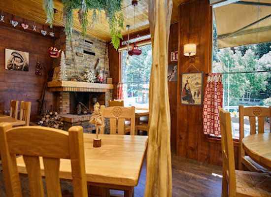 andorra/ordino/restaurant/brasseria-la-neu