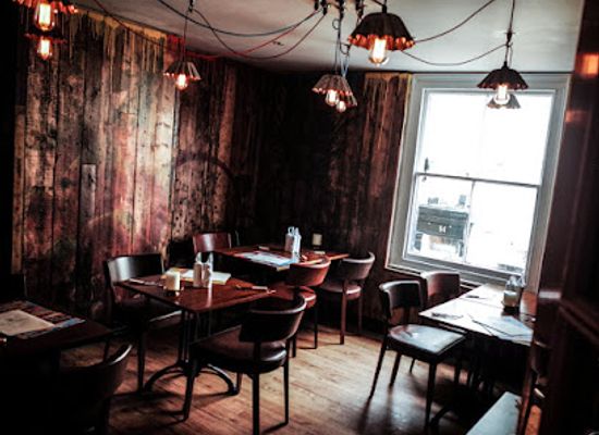 united-kingdom/warwickshire/restaurant/the-art-kitchen