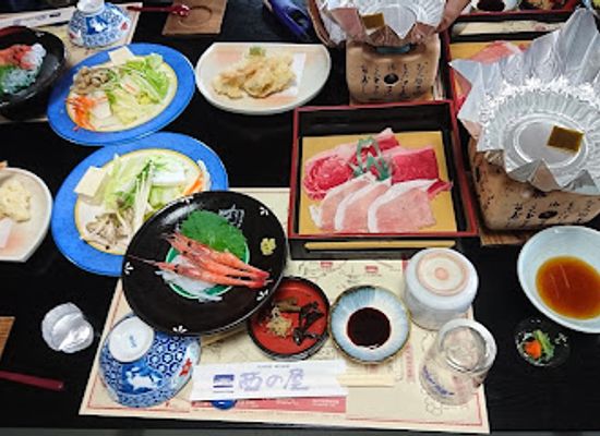 japan/mimasaka/restaurant/nishinoya