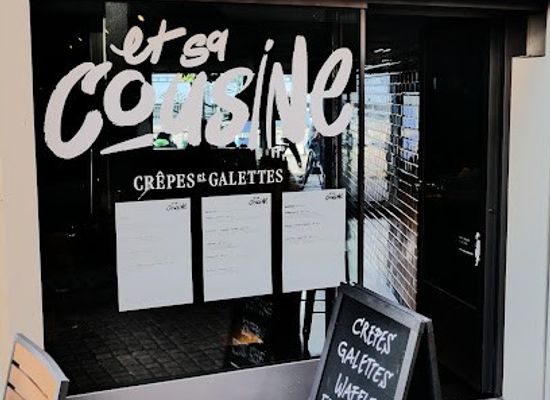 switzerland/zurich/restaurant/et-sa-cousine