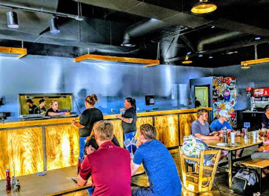 texas/abilene/restaurant/rockin-rollerz-craft-burger-co