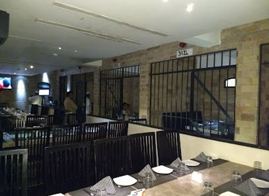 india/eastern-india/restaurant/kaidi-kitchen