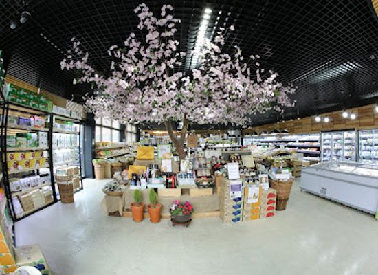 south-korea/pohang/restaurant/restaurant