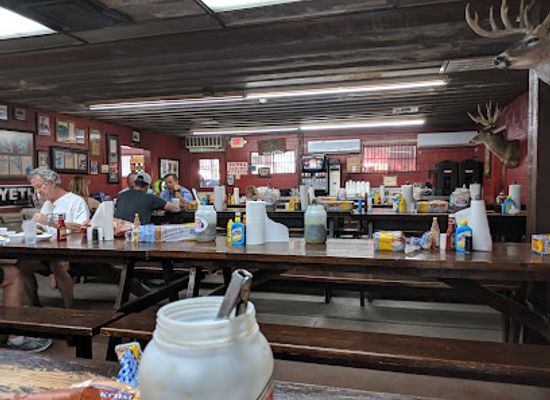 texas/llano-estacado/restaurant/cooper-s-old-time-pit-bar-b-que