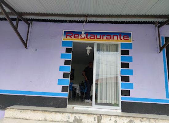 timor-leste/viqueque/restaurant/lalapan-tirilolo